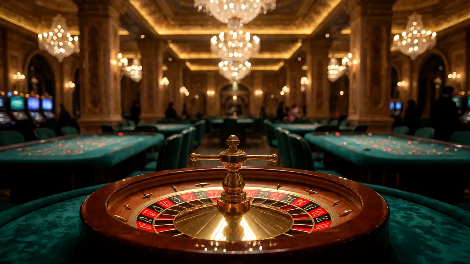 Www950bet 950 bet lobby