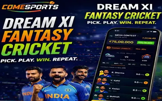 Chennai vs Mumbai on Www950bet