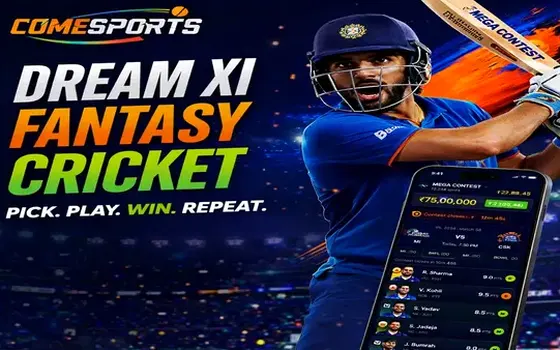 Bengaluru vs Kolkata on Www950bet