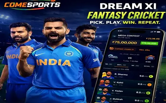 India vs Australia on Www950bet